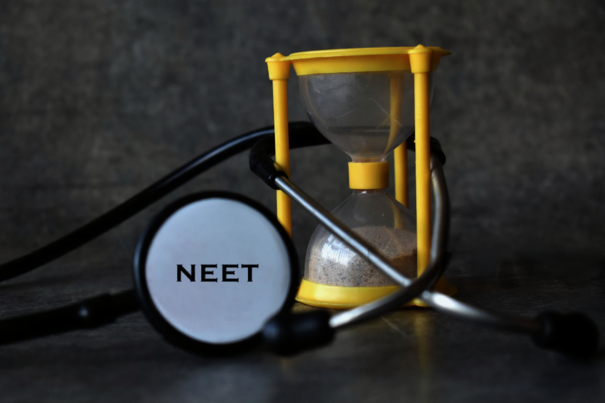 NEET 2027