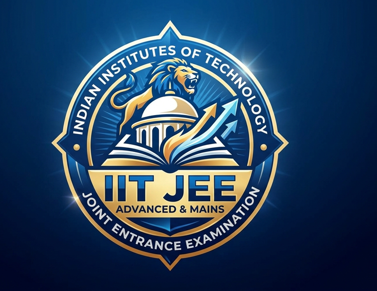 IIT JEE