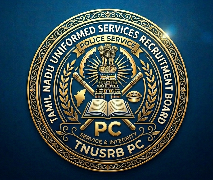 TNURB PC