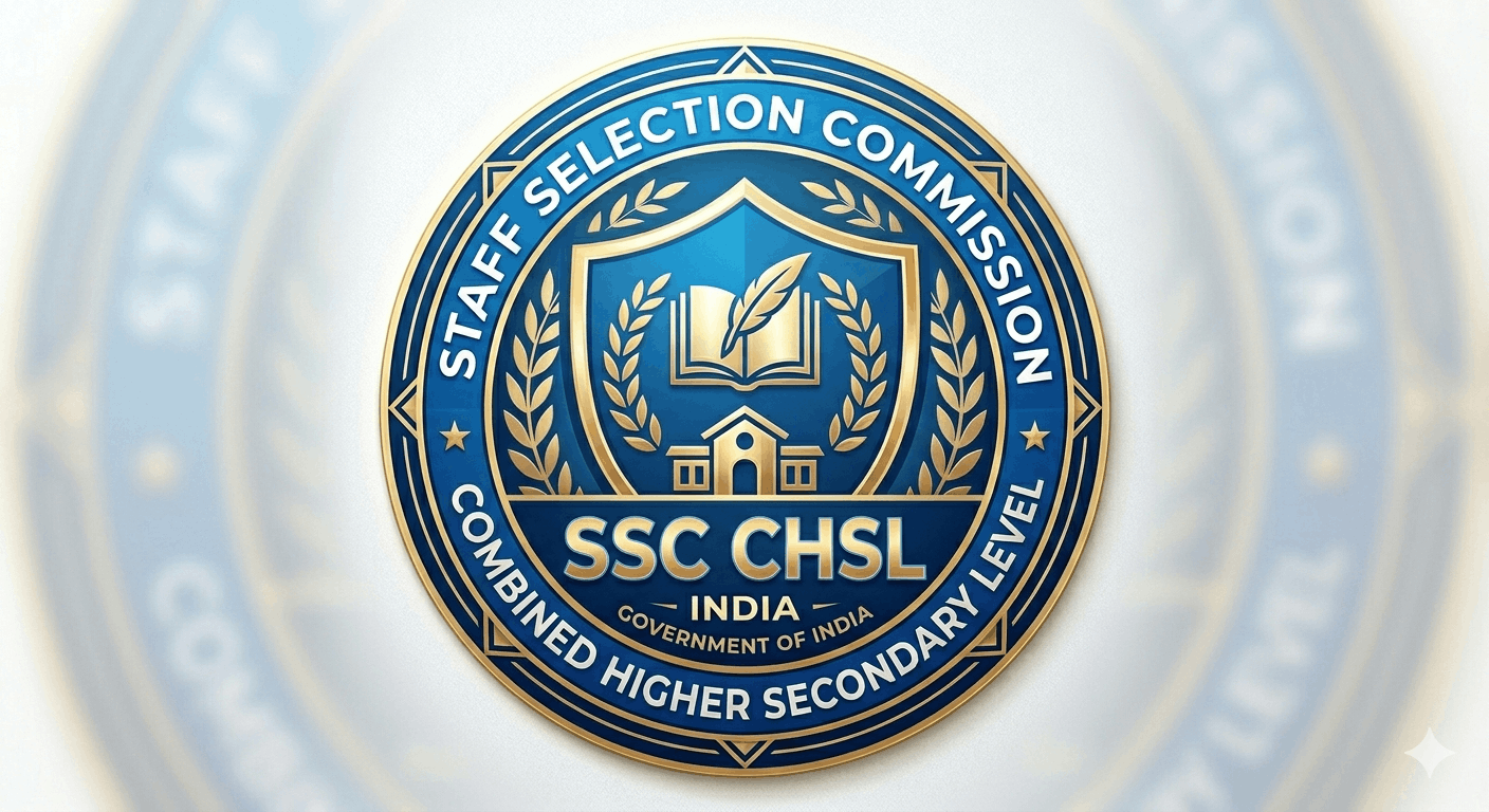 SSC CHSL